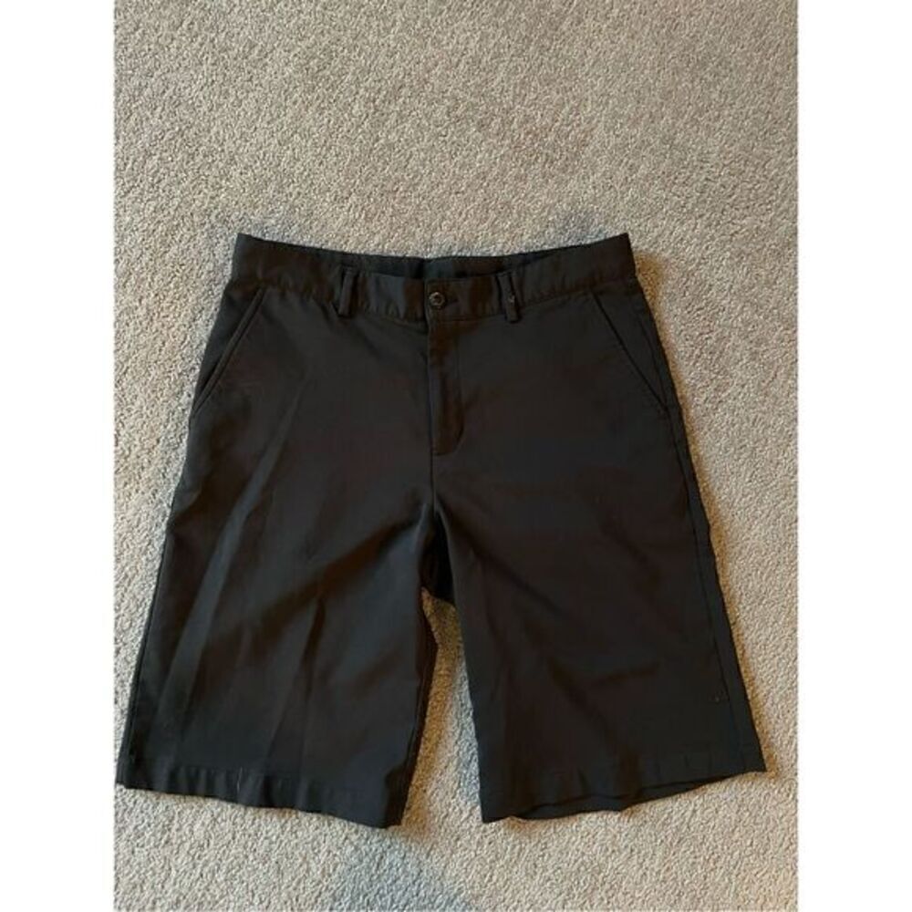 Slazenger Shorts 